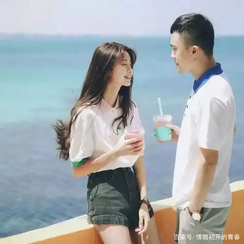 人生很短,经不起来回的犹豫,也不要委屈自己
