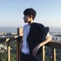 决战篮球哈哈晴男生哭的游戏名字
