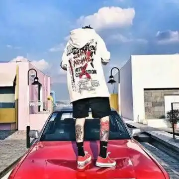 也许爱你无法说起

