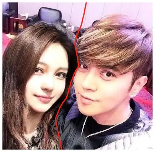 创3这一次也只能认了导师才深陷风波,少年之名就出手
