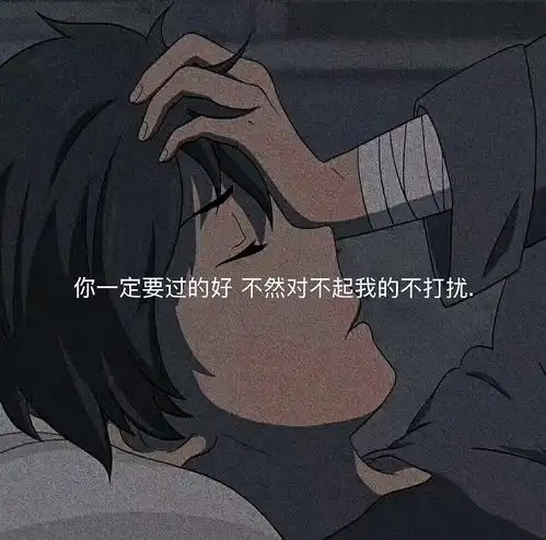 .美图