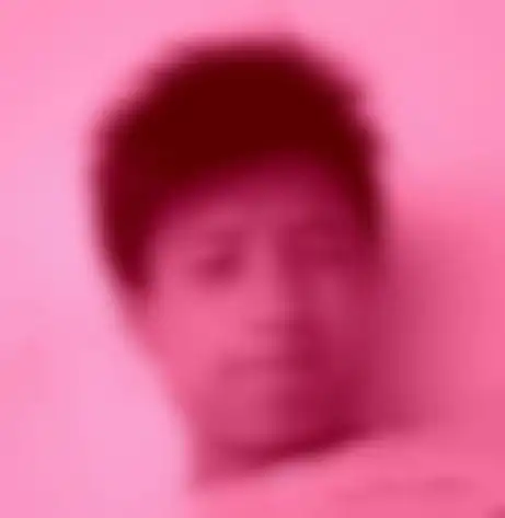 我是qq会员,怎么上传闪动头像怎么不行啊
