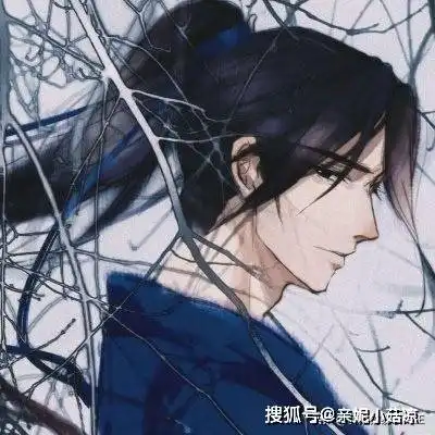 伸张正义,光明磊落的星座,不怕第一个出头,敢怒就敢言
