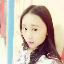 痛心四川女教师被泼汽油,烧到面目全非下手的竟是13岁学生
