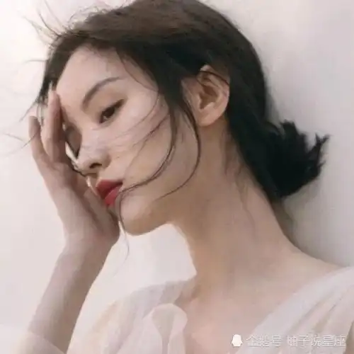 12星座的初恋都在几岁摩羯18岁,天蝎真的有点惨
