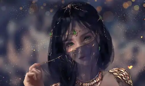 温柔与霸气并存的星座,善良是本性,狠心则是被伤后的衍变