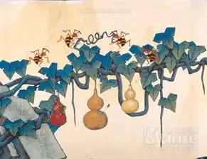 mtime时光网