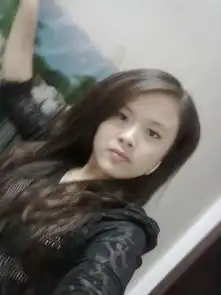 丑男,没钱,又没什么特长,怎么找女朋友,求各位朋友指教