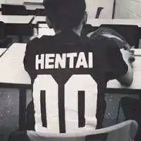 探界者缺点问题评论
