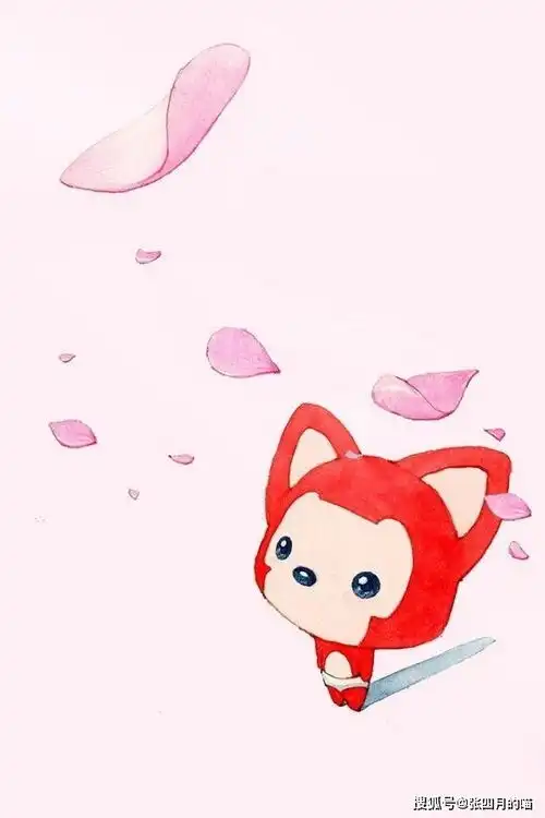 越长大越会控制自己的行为