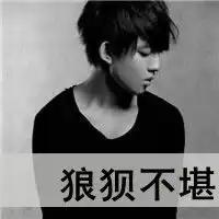 多想和你肩并肩的走下去
