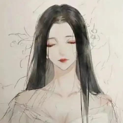 存图三餐四季温柔有趣
