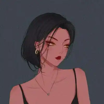 渣女爱说的20句话,句句扎心
