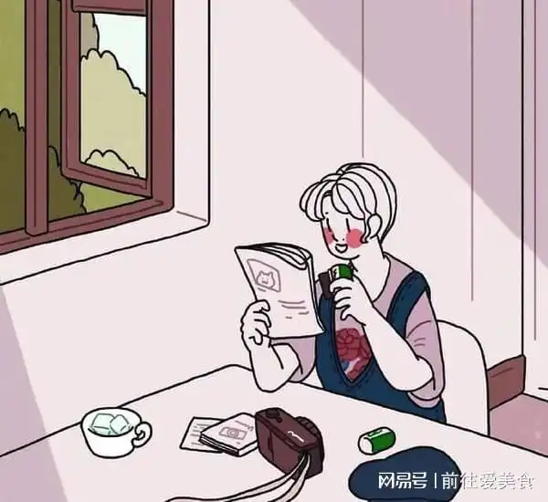 男人的这些情话,会让女人投怀送抱,你有说过吗