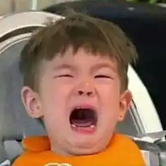 男生怎么看待女生沙雕行为大多数男生是不是喜欢淑女一点的女孩子
