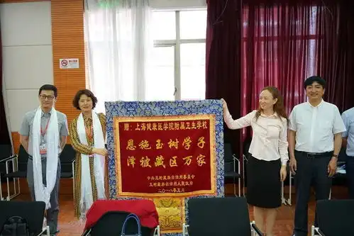 玉树教育篇之异地办学为农牧民子女插上飞翔的翅膀