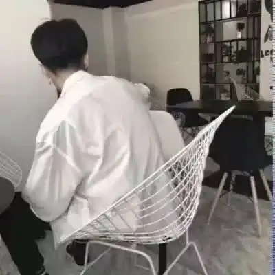 落雨梧桐优质男头爱你妈卖男生头像我要个性网
