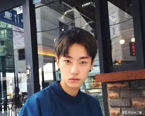 小叔子白住我家房子两年,准备结婚时还提出过分要求,我赶他出去
