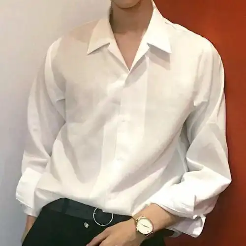 千万不能相信男生说的这些话
