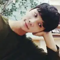 铭记那一段卑微的曾经超拽男生头像