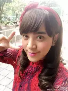 电视剧里的女扮男装或者男扮女装这么奇葩都没被发现辣眼睛