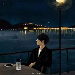孤独感最强的三大星座,有你吗