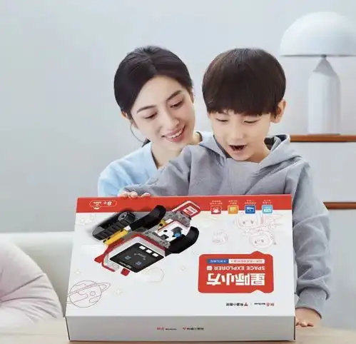留学一周资讯4.124.18