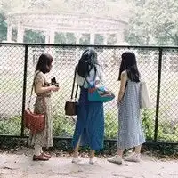 繁华落尽寂寞了谁的心