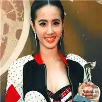 蔡依林头像qq头像男生
