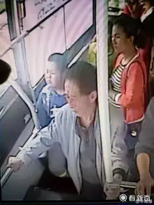 12岁熊孩子离家出走留纸条我闯江湖去了