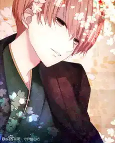 请各位手画达人给小女子支招
