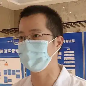 丽水一人非法入境还逃避隔离,被处罚
