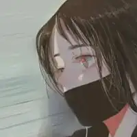 女人心痛的图片带字女人心凉心痛的伤感图片
