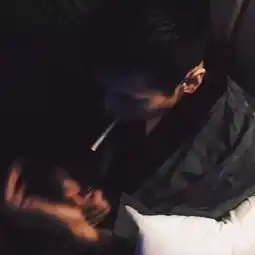 头像壁纸到你心上,听见幸福
