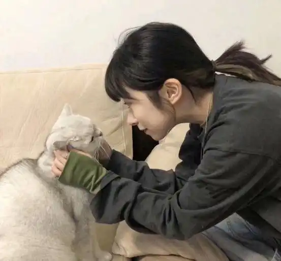 让男人死心塌地的3生肖女,颜值高气质佳,十分令人着迷