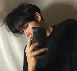注意注意表面很正直,实际上超级色的6大星座男