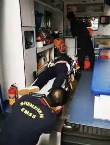 小学生在地铁上做了这样一件事,引发全民侧目这种左右为难的选择,成了多少家长心中的痛一孝说今天