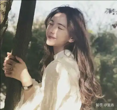 长大吧,小女孩
