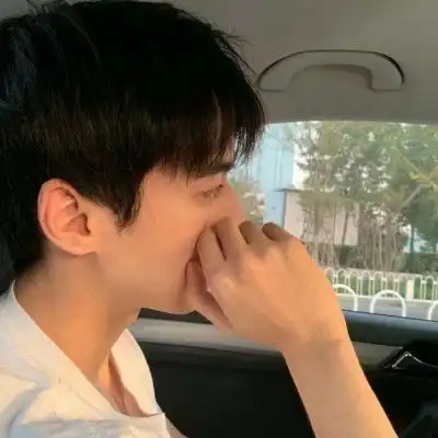 写给正在追女生的男孩子
