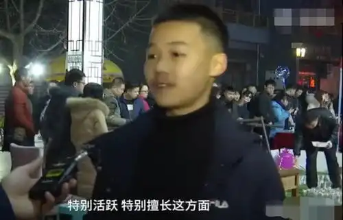 初二男生摆地摊8天,净赚1万8,摆摊真的这么赚钱吗