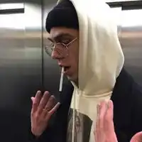 头像外国真人外国人男帅头像