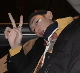 12星座男因为追求你做过啥疯狂事天了噜,天秤晚自习当你同桌
