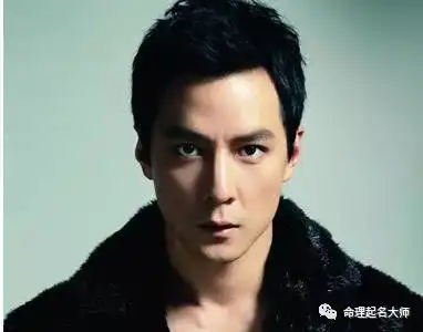这种面相的男人,如果是谈婚论嫁,靠谱信得过
