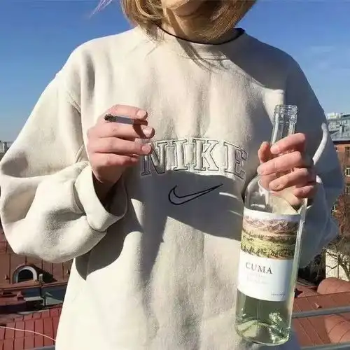 精选100张新年微信头像,任你挑选
