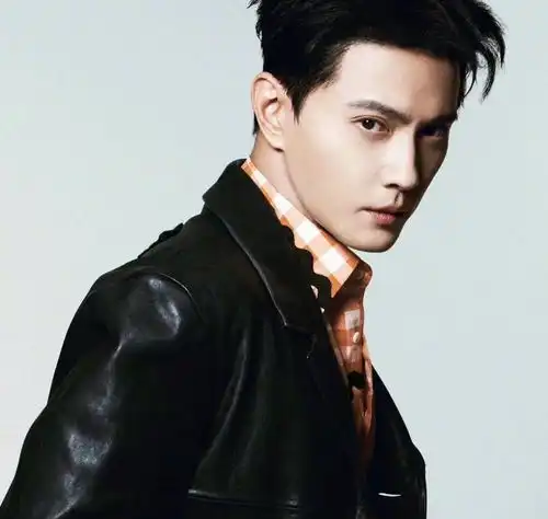 演员徐正溪毫无预兆发文疑似退圈,原因扑朔迷离引发粉丝热议