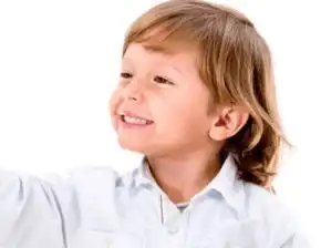 五行属火的字大全男孩