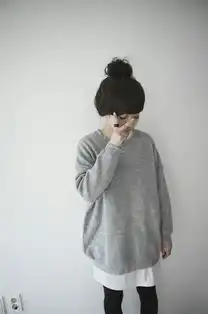 这种皮肤图片谁能能给我发一下啊男的女的那种都要