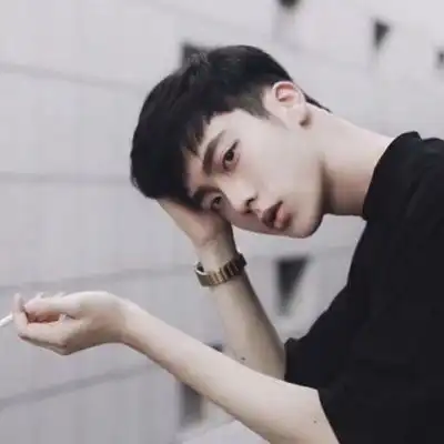 女生嫌弃的直男审美,多是这生肖
