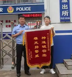 这是妈妈用一个月工资给我买的少年的感谢信让人心疼