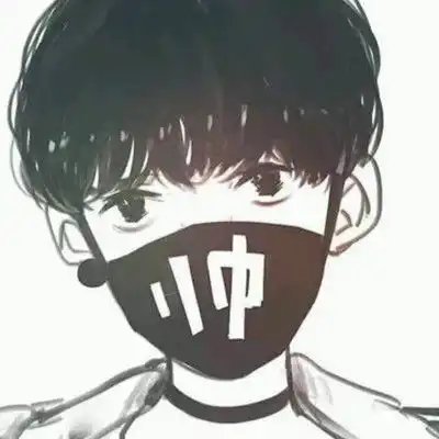 专家称预计明年可以摘下口罩,你会继续戴吗

